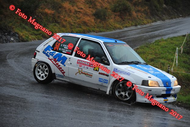DSC_5568.JPG